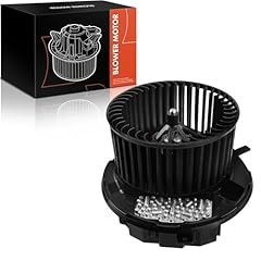 Frankberg heater blower for sale  Delivered anywhere in UK