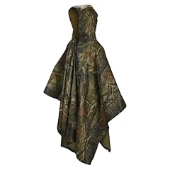 Acoway camo rain for sale  Delivered anywhere in USA 