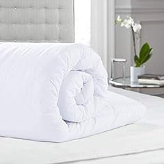 Imperial rooms summer for sale  Delivered anywhere in UK
