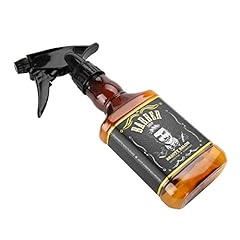 Zjchao barber spray for sale  Delivered anywhere in USA 
