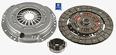 Sachs 3000 840 gebraucht kaufen  Wird an jeden Ort in Deutschland