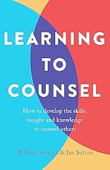 Learning counsel 4th for sale  Delivered anywhere in UK