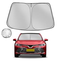 Fonowka windshield sun for sale  Delivered anywhere in USA 
