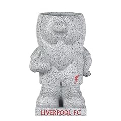 Foco official liverpool for sale  Delivered anywhere in UK