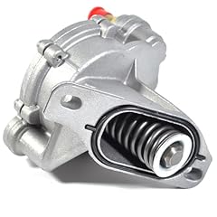 Robust brake vacuum for sale  Delivered anywhere in UK