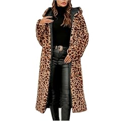 claire luxe faux fur coat for sale claire luxe faux fur coat for sale Delivered anywhere in UK