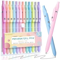 Fenmay gel pens for sale  Delivered anywhere in USA 