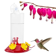 Perky pet 217 for sale  Delivered anywhere in USA 