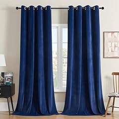 Joydeco royal blue for sale  Delivered anywhere in USA 