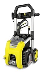 Karcher k1700 1700 for sale  Delivered anywhere in USA 