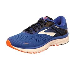 Brooks men adrenaline for sale  Delivered anywhere in USA 