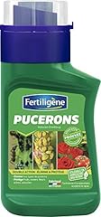 Fertiligène fpuc250n insectic d'occasion  Livré partout en France