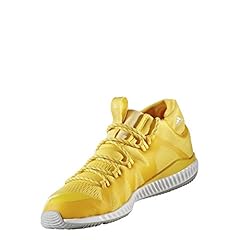 Adidas stella mccartney usato  Spedito ovunque in Italia 