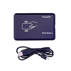 Rfid reader 125khz for sale  Delivered anywhere in USA 