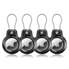 Gitfos airtags pack for sale  Delivered anywhere in USA 