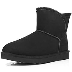 Waysoft genuine australia for sale  Delivered anywhere in USA 