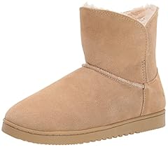 Dearfoams women paige for sale  Delivered anywhere in UK