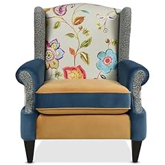Jennifer taylor home for sale  Delivered anywhere in USA 