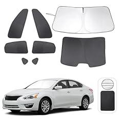 Tinglu window shades for sale  Delivered anywhere in USA 