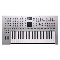 Roland gaia advanced for sale  Delivered anywhere in USA 