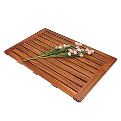 Utoplike x18 teak for sale  Delivered anywhere in USA 