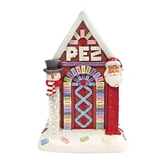 Enesco pez jim for sale  Delivered anywhere in USA 