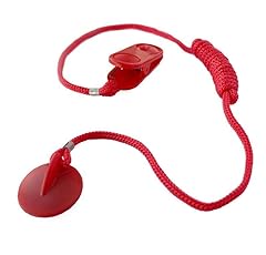 Treadmill safety key for sale  Delivered anywhere in USA 