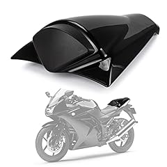 Rear seat fairing for sale  Delivered anywhere in Ireland