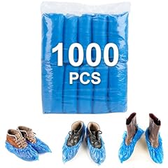 1000 pcs shoe for sale  Delivered anywhere in USA 