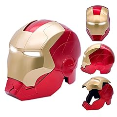 Tevigo halloween mask for sale  Delivered anywhere in USA 