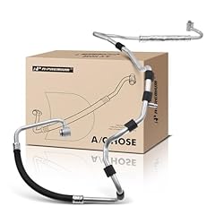 Premium suction hose for sale  Delivered anywhere in USA 