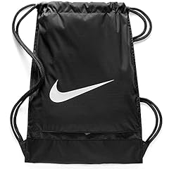 Nike brasilia training for sale  Delivered anywhere in USA 