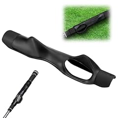 1pcs golf club for sale  Delivered anywhere in UK