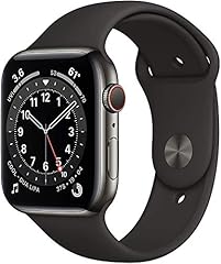 Apple watch series usato  Spedito ovunque in Italia 