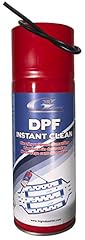 Dpf instant clean for sale  Delivered anywhere in UK