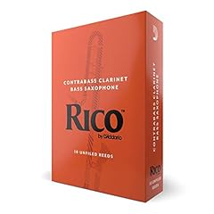 Rico anches rico d'occasion  Livré partout en France
