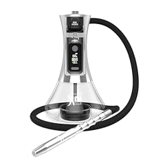 Hok clouds xtra for sale  Delivered anywhere in USA 