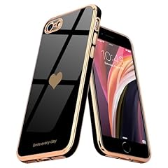 Teageo iphone 2022 for sale  Delivered anywhere in USA 