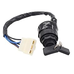 Motoku ignition switch for sale  Delivered anywhere in USA 