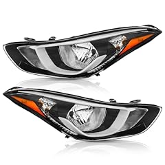 Todo headlights led for sale  Delivered anywhere in USA 