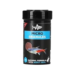 Fishscience tropical micro for sale  Delivered anywhere in UK