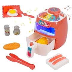 Friteuse air enfants d'occasion  Livré partout en France