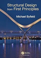 Structural design first for sale  Delivered anywhere in UK