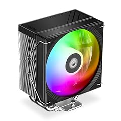 Cooling raffreddatore cpu usato  Spedito ovunque in Italia 