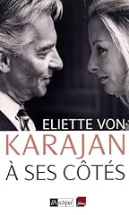 Côtés d'occasion  Livré partout en Belgiqu