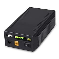 Talentcell 12v lithium for sale  Delivered anywhere in UK