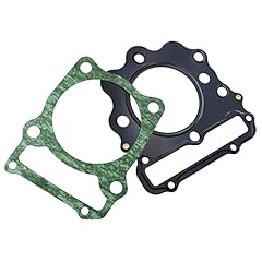Ahl cylinder head for sale  Delivered anywhere in UK