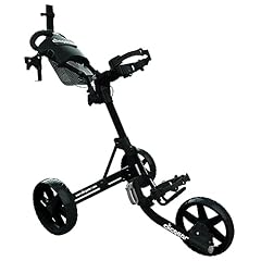 Clicgear unisex 4.0 for sale  Delivered anywhere in UK