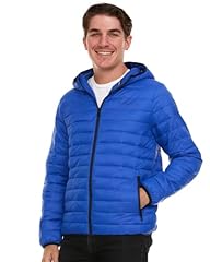 Spyder packbare pufferjacke gebraucht kaufen  Wird an jeden Ort in Deutschland