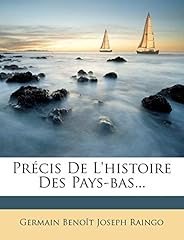 Précis histoire pays d'occasion  Livré partout en France